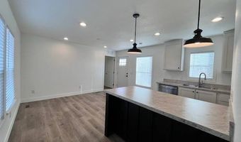 1431 N French St E-19, Casa Grande, AZ 85122