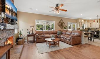 1614 Shire Ave, Oceanside, CA 92057