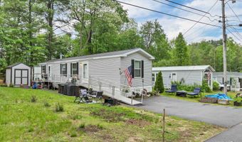 15 Courtesy Ave, Belmont, NH 03220