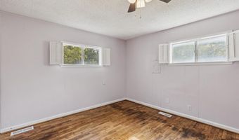 1412 8th Ave NW, Ardmore, OK 73401