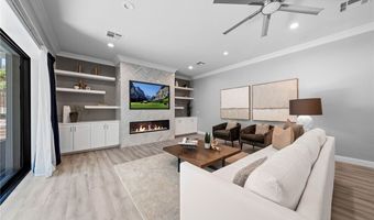 29 Soaring Bird Ct, Las Vegas, NV 89135