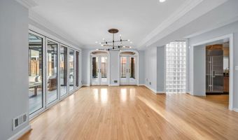 5306 BRADLEY Blvd, Bethesda, MD 20814
