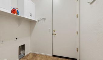 539 W SADDLE CREEK Dr, Camp Verde, AZ 86322