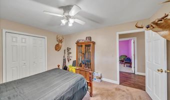 2489 W GA Hwy 30, Americus, GA 31719
