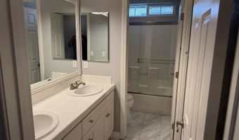 1593 S Escondido Blvd, Escondido, CA 92025