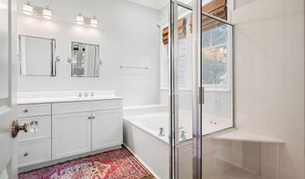 17 Mount Grace, Beaufort, SC 29906
