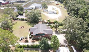 240 Whittle Cir, Ashburn, GA 31714