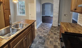 2603 Wrightsboro Rd, Augusta, GA 30904