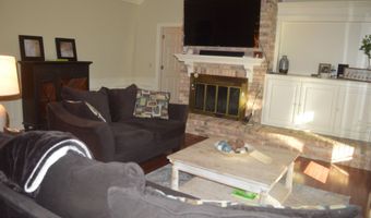 421 Woodlands Cir, Brandon, MS 39047