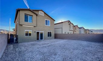 388 Canyon Mist Ct, Henderson, NV 89044