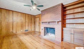 800 Orchard Dr, Bassett, VA 24055