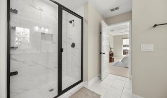 1127 W HARVARD St, Orlando, FL 32804