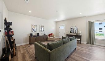 1388 Remington Trl, Ammon, ID 83406