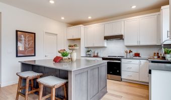 352 NW 29TH Way, Battle Ground, WA 98604