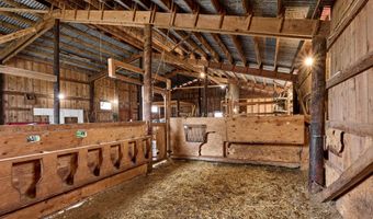 23860 S BEAVERCREEK Rd, Beavercreek, OR 97004