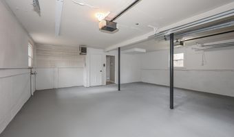 377 High St, Candia, NH 03034