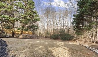 4542 Amysaye Walk NW, Acworth, GA 30101