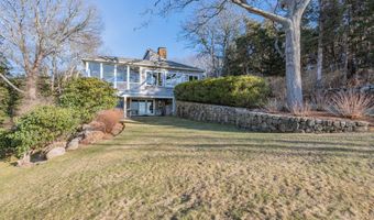 11 Sheperds Way, Barnstable, MA 02630