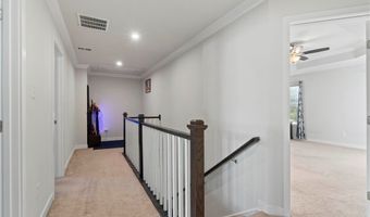 474 Whitetail Meadows Trl, Adams Twp., PA 16046