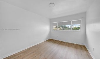10001 W Bay Harbor Dr 404, Bay Harbor Islands, FL 33154