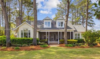 21 Bayley Rd, Bluffton, SC 29910