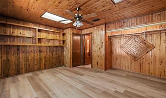 1620 N Fm 17, Alba, TX 75410