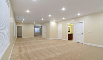 242 N 200 E, Alpine, UT 84004