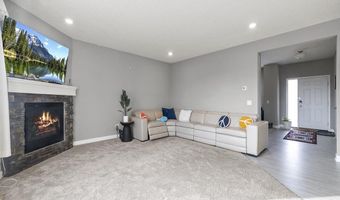 15985 Sapphire St NW, Ramsey, MN 55303