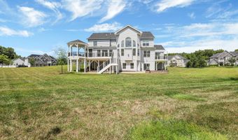 3709 CELESTE BRUCE Cir, Bowie, MD 20721