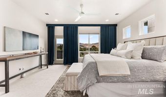 1296 E Echelon Ridge Ln, Boise, ID 83716