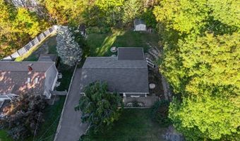 33 Tanglewood Dr, Alloway, NJ 07422