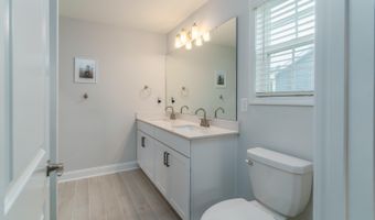 552 Watauga Ln, Aberdeen, NC 28315