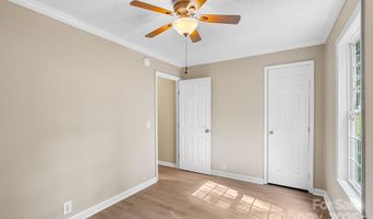 7 Wyatt St, Asheville, NC 28803