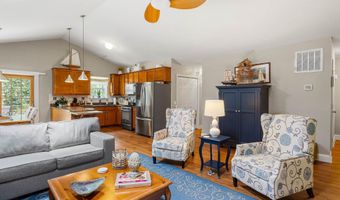 31088 MEADOW Dr, Lewes, DE 19958