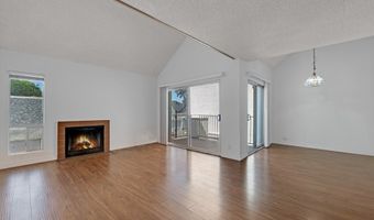 20155 Keswick 211, Los Angeles, CA 91306