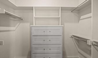 173 Hulen Cir, Aledo, TX 76008