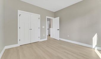 211 Chestnut Dr, Belton, SC 29627