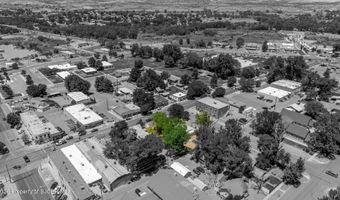 108 BLANCO ST & TBD N MAIN Ave, Aztec, NM 87410