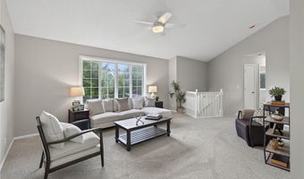 5641 149th Ln NW, Ramsey, MN 55303