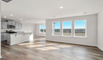 2331 Springview Ct, Boiling Springs, SC 29316
