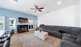 496 Christina Ct, Oceanside, CA 92058