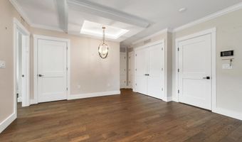 7 Longview Dr 105, Atkinson, NH 03811