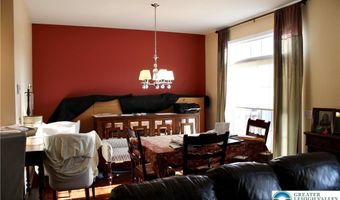 307 Blue Sage Dr, Allentown, PA 18104