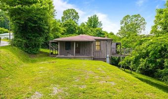104 Jackson Rd, Andersonville, TN 37705