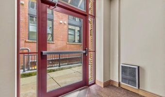 1822 Harcum Way, Airville, PA 15203
