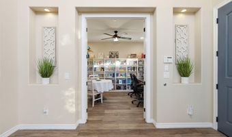 4221 S NEWPORT St, Chandler, AZ 85249