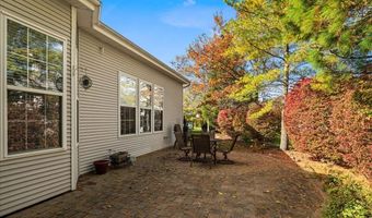 9 Spring Lake Ct, Barnegat, NJ 08005