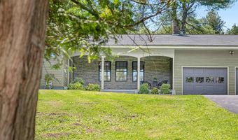 64 Miller Road Ext, Barre, VT 05641