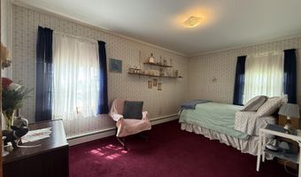 126 Perrys Corners Rd, Amenia, NY 12501