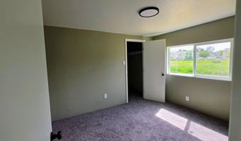 5555 Yellowstone #31, Chubbuck, ID 83202